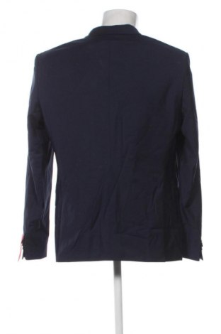 Pánské sako  Hugo Boss, Velikost XL, Barva Modrá, Cena  7 149,00 Kč