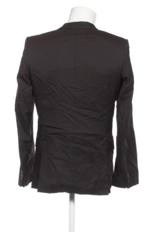 Męska marynarka Hugo Boss, Rozmiar M, Kolor Szary, Cena 317,99 zł