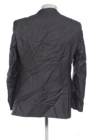 Pánské sako  Hugo Boss, Velikost L, Barva Šedá, Cena  1 579,00 Kč