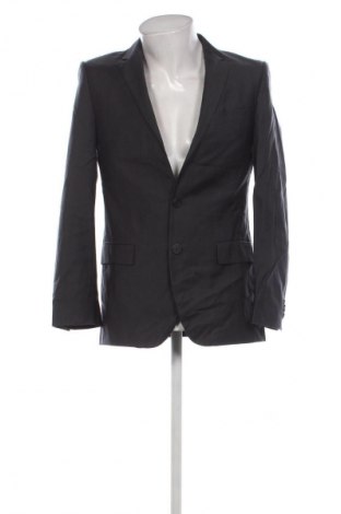Pánske sako  Hugo Boss, Veľkosť S, Farba Sivá, Cena  142,95 €