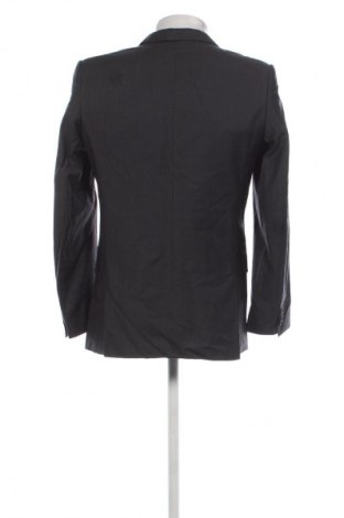 Pánske sako  Hugo Boss, Veľkosť S, Farba Sivá, Cena  142,95 €