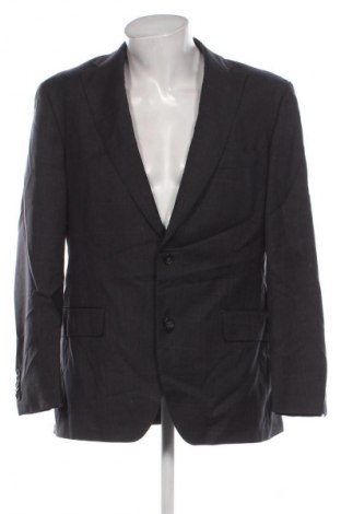 Herren Sakko Hugo Boss, Größe XL, Farbe Mehrfarbig, Preis € 68,99