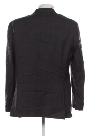 Herren Sakko Hugo Boss, Größe XL, Farbe Mehrfarbig, Preis € 68,99