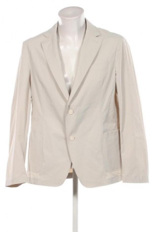 Pánske sako  Hugo Boss, Veľkosť XL, Farba Sivá, Cena  137,60 €