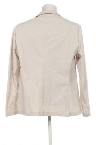 Pánske sako  Hugo Boss, Veľkosť XL, Farba Sivá, Cena  137,60 €