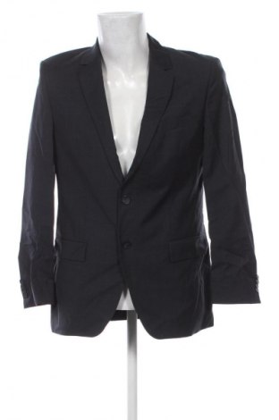 Sacou de bărbați Hugo Boss, Mărime M, Culoare Multicolor, Preț 631,58 Lei