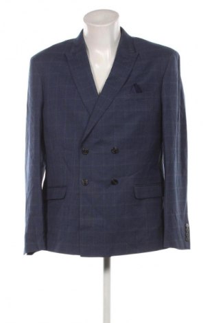 Herren Sakko Isaac Dewhirst, Größe XL, Farbe Mehrfarbig, Preis € 142,99