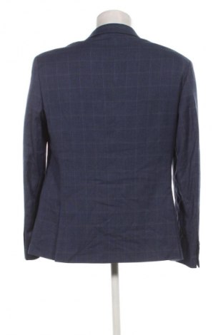 Herren Sakko Isaac Dewhirst, Größe XL, Farbe Mehrfarbig, Preis € 142,99
