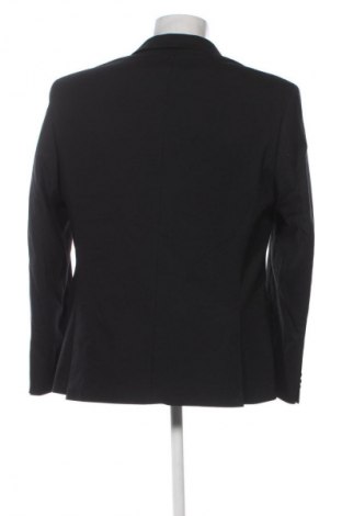 Herren Sakko Isaac Dewhirst, Größe XL, Farbe Schwarz, Preis 142,99 €