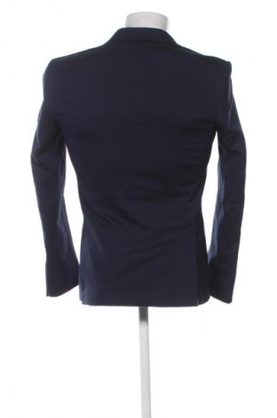 Herren Sakko Isaac Dewhirst, Größe S, Farbe Blau, Preis € 117,99
