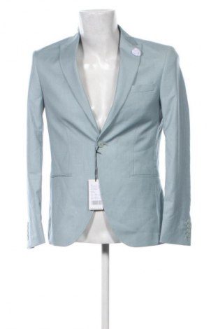 Herren Sakko Isaac Dewhirst, Größe M, Farbe Blau, Preis € 142,99