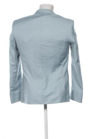 Herren Sakko Isaac Dewhirst, Größe M, Farbe Blau, Preis € 142,99