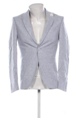 Herren Sakko Isaac Dewhirst, Größe S, Farbe Mehrfarbig, Preis 117,99 €