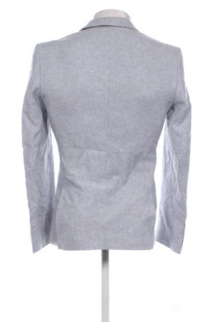 Herren Sakko Isaac Dewhirst, Größe S, Farbe Mehrfarbig, Preis 117,99 €