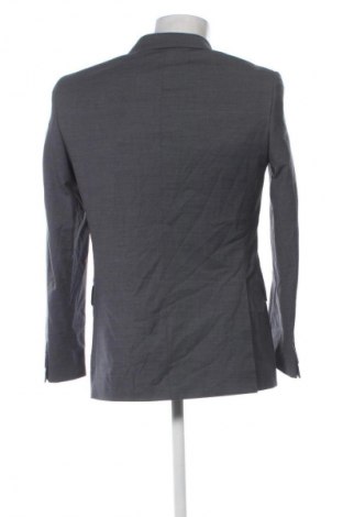 Pánske sako  Isaac Dewhirst, Veľkosť M, Farba Sivá, Cena  95,95 €