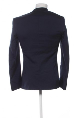 Pánske sako  Isaac Dewhirst, Veľkosť M, Farba Modrá, Cena  41,95 €