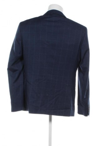 Férfi zakó Isaac Dewhirst, Méret XL, Szín Kék, Ár 54 599 Ft
