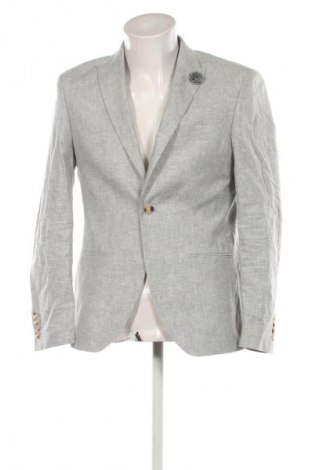 Pánske sako  Isaac Dewhirst, Veľkosť L, Farba Zelená, Cena  95,95 €