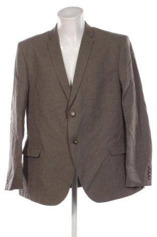 Herren Sakko Isaac Dewhirst, Größe XXL, Farbe Mehrfarbig, Preis € 61,99