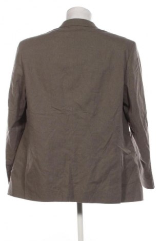 Herren Sakko Isaac Dewhirst, Größe XXL, Farbe Mehrfarbig, Preis € 61,99