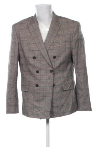 Pánské sako  Isaac Mizrahi, Velikost XL, Barva Vícebarevné, Cena  3 799,00 Kč