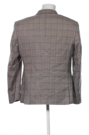 Pánské sako  Isaac Mizrahi, Velikost XL, Barva Vícebarevné, Cena  3 799,00 Kč
