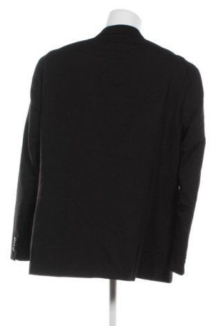 Pánské sako  Jack & Jones, Velikost 4XL, Barva Černá, Cena  3 499,00 Kč