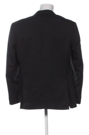 Herren Sakko Jack & Jones, Größe XXL, Farbe Schwarz, Preis € 152,99