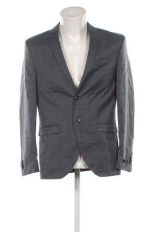 Pánské sako  Jack & Jones, Velikost L, Barva Vícebarevné, Cena  3 499,00 Kč