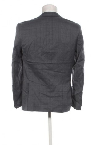 Pánské sako  Jack & Jones, Velikost L, Barva Vícebarevné, Cena  3 499,00 Kč