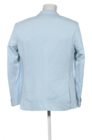 Pánské sako  Jack & Jones, Velikost XL, Barva Modrá, Cena  3 499,00 Kč