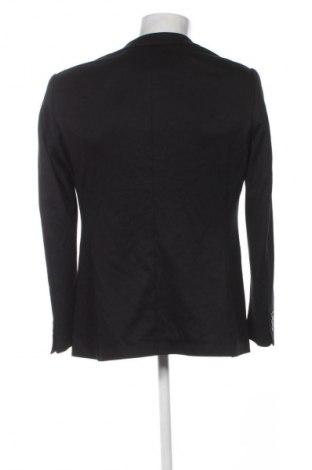 Pánské sako  Jack & Jones, Velikost M, Barva Černá, Cena  2 849,00 Kč