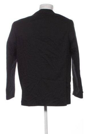 Férfi zakó Jack & Jones, Méret M, Szín Fekete, Ár 58 089 Ft