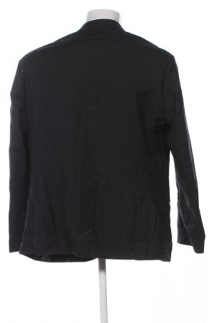 Мъжко сако Jack & Jones, Размер XXL, Цвят Черен, Цена 177,99 лв.