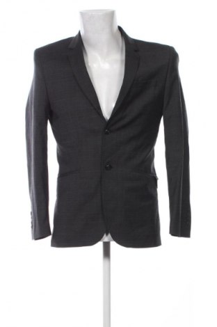 Pánske sako  Jack & Jones, Veľkosť M, Farba Viacfarebná, Cena  45,52 €