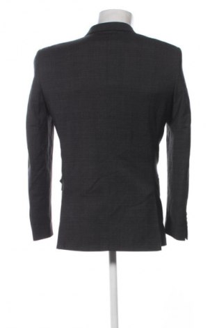 Pánske sako  Jack & Jones, Veľkosť M, Farba Viacfarebná, Cena  45,52 €