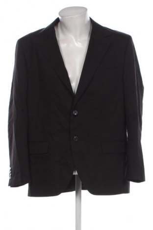 Herren Sakko Jack & Jones, Größe XL, Farbe Schwarz, Preis € 61,99