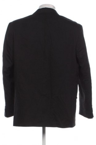 Herren Sakko Jack & Jones, Größe XL, Farbe Schwarz, Preis € 61,99