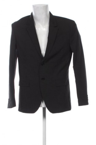 Pánske sako  Jack & Jones, Veľkosť XL, Farba Čierna, Cena  104,95 €