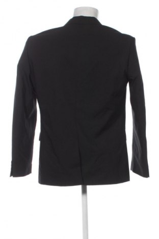 Pánske sako  Jack & Jones, Veľkosť XL, Farba Čierna, Cena  104,95 €