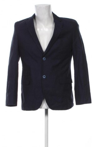 Herren Sakko John Barritt, Größe M, Farbe Mehrfarbig, Preis € 71,99