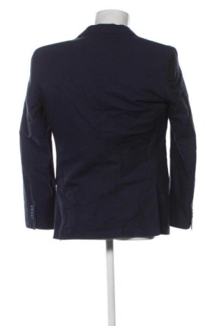 Herren Sakko John Barritt, Größe M, Farbe Mehrfarbig, Preis € 71,99