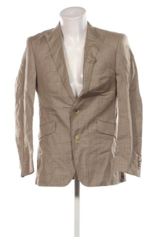Herren Sakko Joop!, Größe L, Farbe Mehrfarbig, Preis 73,58 €