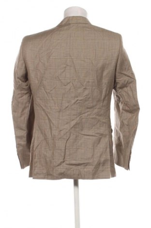 Herren Sakko Joop!, Größe L, Farbe Mehrfarbig, Preis 73,58 €