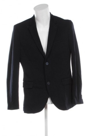 Sacou de bărbați Jules, Mărime XL, Culoare Albastru, Preț 200,99 Lei