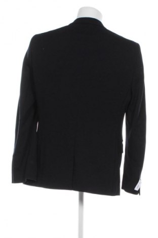 Sacou de bărbați Jules, Mărime XL, Culoare Albastru, Preț 200,99 Lei