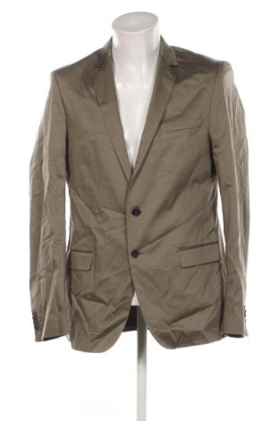 Herren Sakko Lagerfeld, Größe XL, Farbe Grün, Preis € 119,99