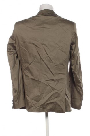 Herren Sakko Lagerfeld, Größe XL, Farbe Grün, Preis € 119,99