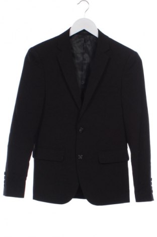 Herren Sakko Lindbergh, Größe S, Farbe Schwarz, Preis € 164,99