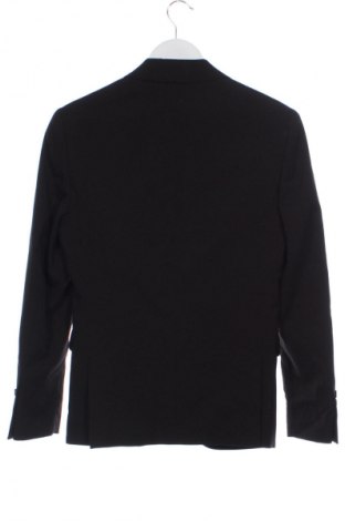 Herren Sakko Lindbergh, Größe S, Farbe Schwarz, Preis € 164,99